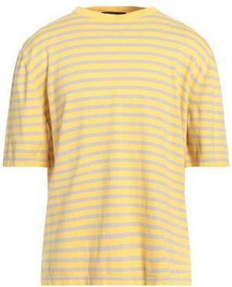 Lardini PRENDAS DE PUNTO - Pullover en YOOX.COM