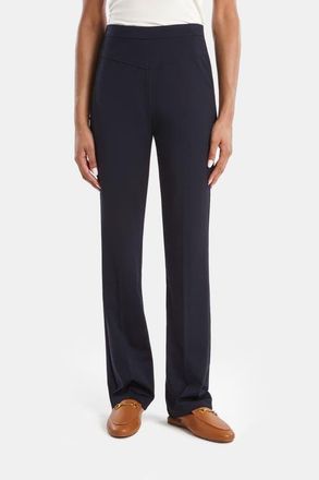 Capsule 121 THE LARSEN PANT in Navy at Nordstrom, Size Medium