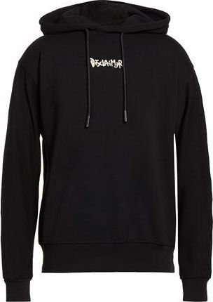 Disclaimer TOPS - Sweatshirts auf YOOX.COM