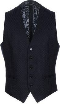 Tagliatore SUITS and CO-ORDS - Waistcoats sur YOOX.COM