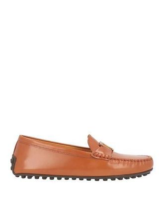 Tod's CALZADO - Mocasines en YOOX.COM