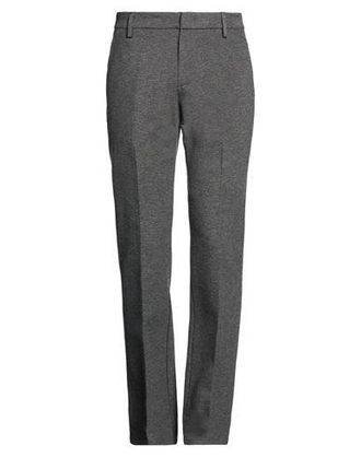 Dondup PARTES DE ABAJO - Pantalones en YOOX.COM