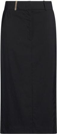 PESERICO BOTTOMWEAR - Midi skirts on YOOX.COM