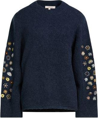 Dorothee Schumacher STRICKWAREN - Pullover auf YOOX.COM