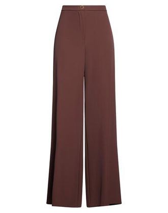 Rinascimento PARTES DE ABAJO - Pantalones en YOOX.COM