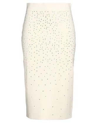 Oltre BOTTOMWEAR - Midi skirts sur YOOX.COM
