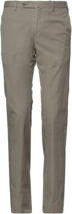 Pantaloni Torino BOTTOMWEAR - Trousers sur YOOX.COM