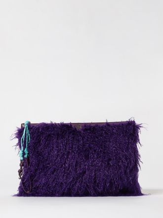 Twin-Set Pochette MYFO Twinset Actitude