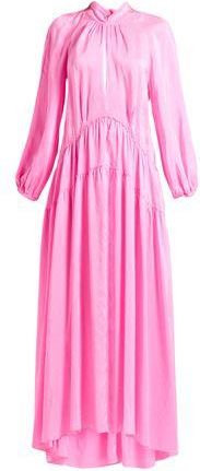 Forte_Forte DRESSES - Maxi dresses on YOOX.COM