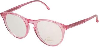 K&agrave;dor Chyli1814