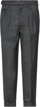 L.B.M. 1911 PARTES DE ABAJO - Pantalones en YOOX.COM