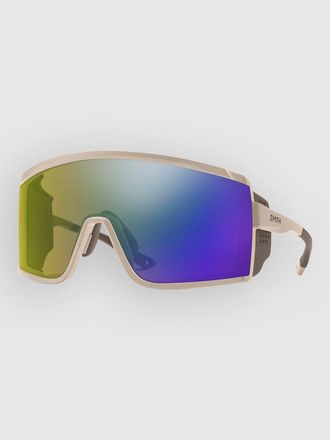 Smith Pursuit Matte Summit +Bonus Lens Gafas de Sol estampado