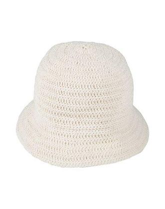 Magda Butrym ACCESSORI - Cappelli su YOOX.COM