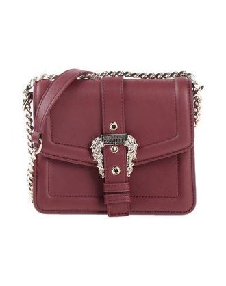 Versace BAGS - Cross-body bags on YOOX.COM
