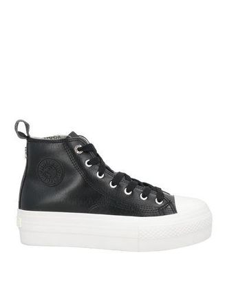 Refresh SCHUHE - Sneakers auf YOOX.COM