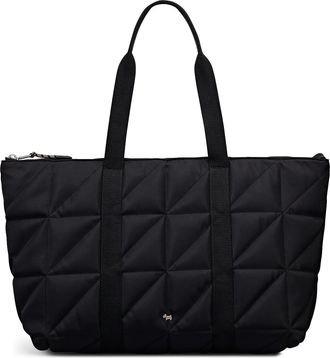 Radley London Danesfield Mews - Responsible Large Ziptop Tote Bag