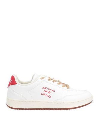 ACBC SCHUHE - Sneakers auf YOOX.COM