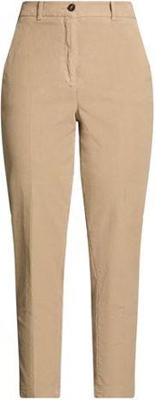 Incotex BOTTOMWEAR - Pantaloni su YOOX.COM