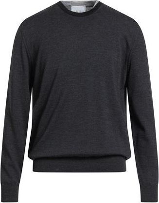 Vneck STRICKWAREN - Pullover auf YOOX.COM