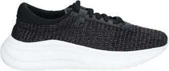 Casadei FOOTWEAR - Trainers on YOOX.COM