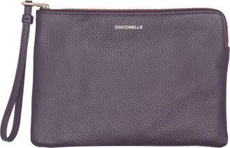 Coccinelle Zakjes.. Snoeien