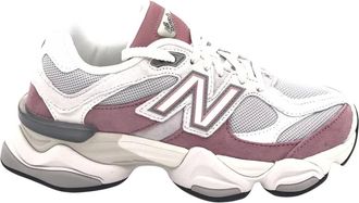 New Balance Donna, Sport, Multicolore, 36 EU, new