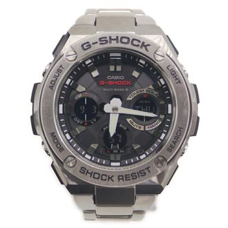 Casio Casio