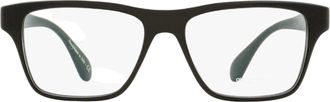 Oliver Peoples OV5416U Eyeglasses - Black