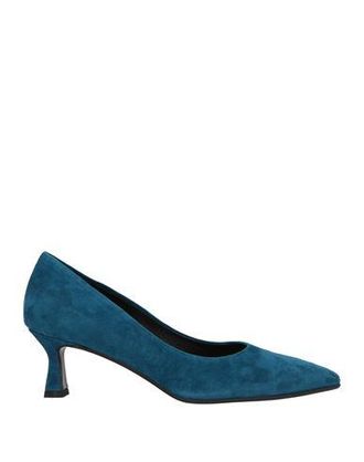 Melluso FOOTWEAR - Pumps on YOOX.COM