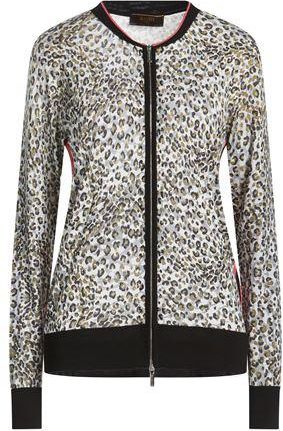 Moorer KNITWEAR - Cardigans on YOOX.COM