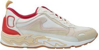 Sandro FOOTWEAR - Trainers on YOOX.COM