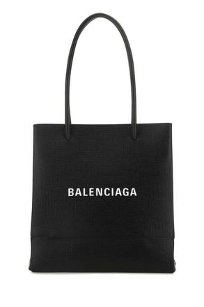 Balenciaga Handbags