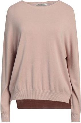 Le Streghe PRENDAS DE PUNTO - Pullover en YOOX.COM