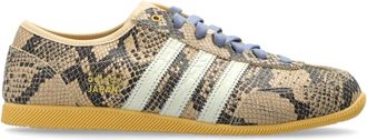adidas Mujer, Zapatos, Beige, Talla: 40 1/2 EU