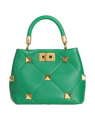 Valentino Garavani TASCHEN - Handtaschen auf YOOX.COM