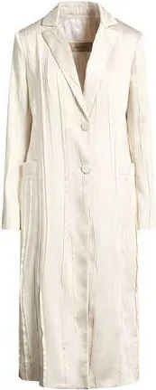 Gentryportofino ROPA DE ABRIGO - Abrigos y gabardinas en YOOX.COM