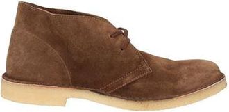 ASTORFLEX CALZADO - Botines de ca&ntilde;a alta en YOOX.COM
