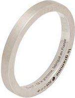 Le Gramme JEWELLERY and WATCHES - Rings on YOOX.COM