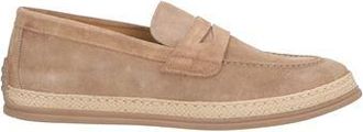 Baldinini CALZADO - Mocasines en YOOX.COM