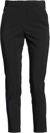 Imperial HOSEN & R&Ouml;CKE - Hosen auf YOOX.COM