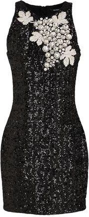 Balmain VESTITI - Vestiti corti su YOOX.COM
