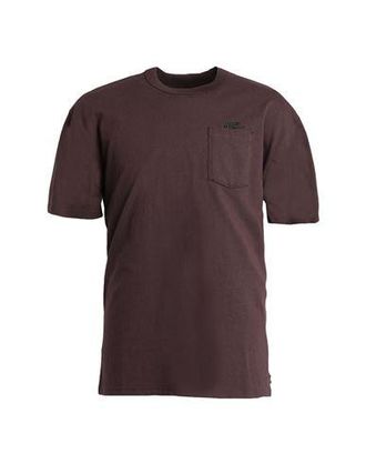 Nike ESSENTIAL PREMIUM POCKET TEE