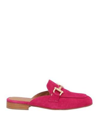 J|D JULIE DEE CALZATURE - Mules & Zoccoli su YOOX.COM