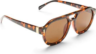 Part Two Donna, Accessori, Marrone, Taglia unica, new