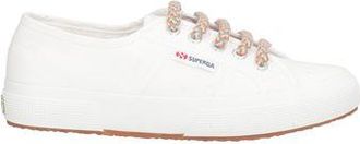 Superga SCHUHE - Sneakers auf YOOX.COM