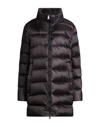 Add JACKEN & M&Auml;NTEL - Pufferjacken & Daunenjacken auf YOOX.COM