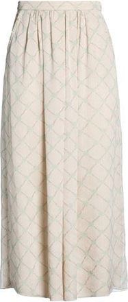 Emporio Armani Midi skirts