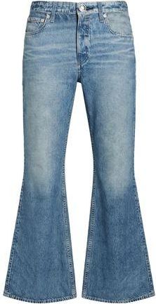 Rag & Bone BOTTOMWEAR - Trousers on YOOX.COM