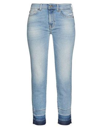 7 For All Mankind Jeans