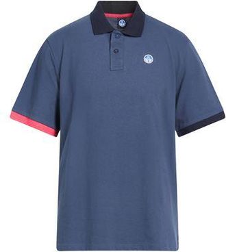 North Sails TOPS - Poloshirts auf YOOX.COM